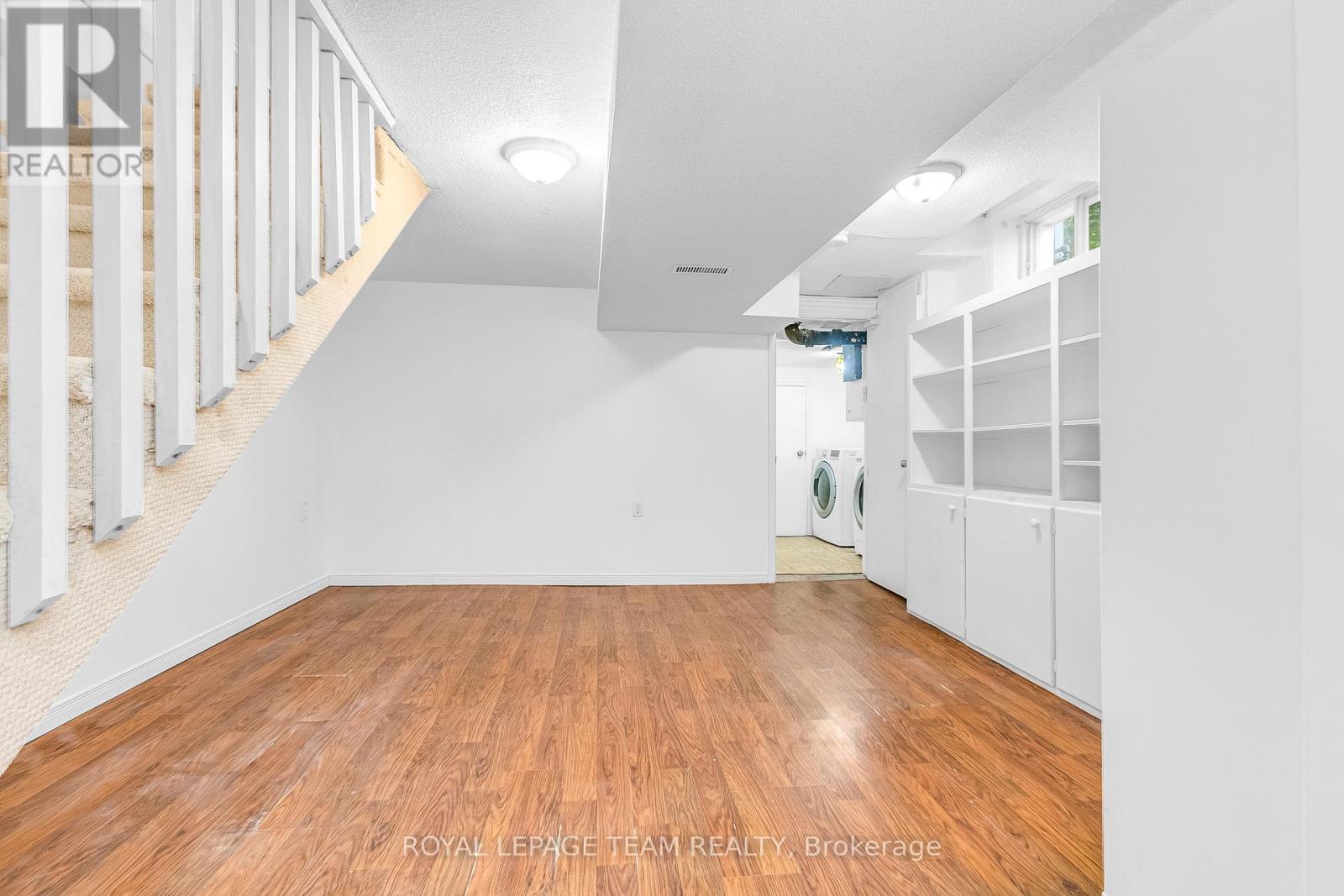 44 Ste Cecile Street, Ottawa, Ontario  K1L 5L7 - Photo 20 - X14091048