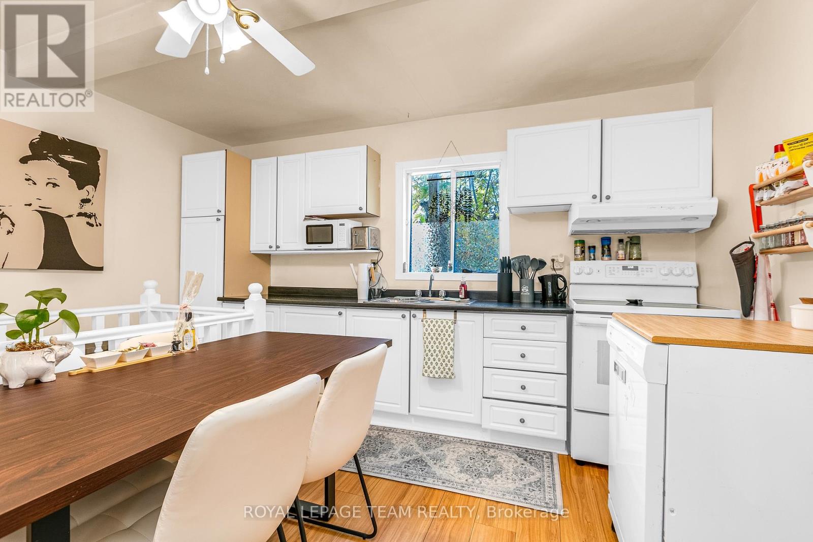 44 Ste Cecile Street, Ottawa, Ontario  K1L 5L7 - Photo 31 - X14091048
