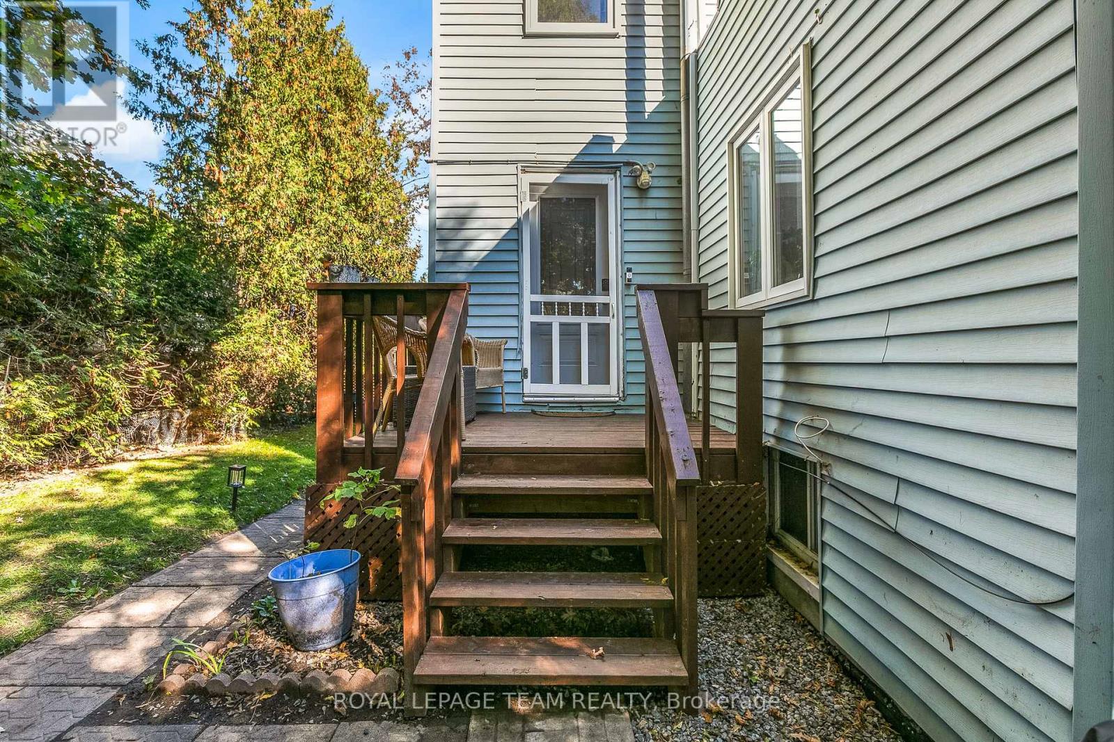 44 Ste Cecile Street, Ottawa, Ontario  K1L 5L7 - Photo 26 - X14091048