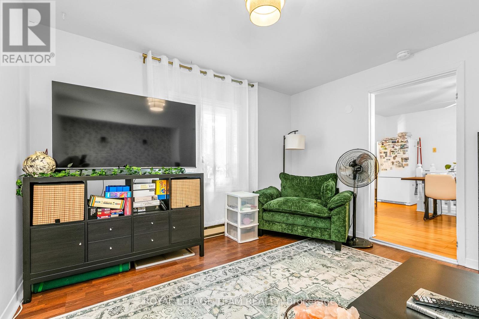 44 Ste Cecile Street, Ottawa, Ontario  K1L 5L7 - Photo 34 - X14091048
