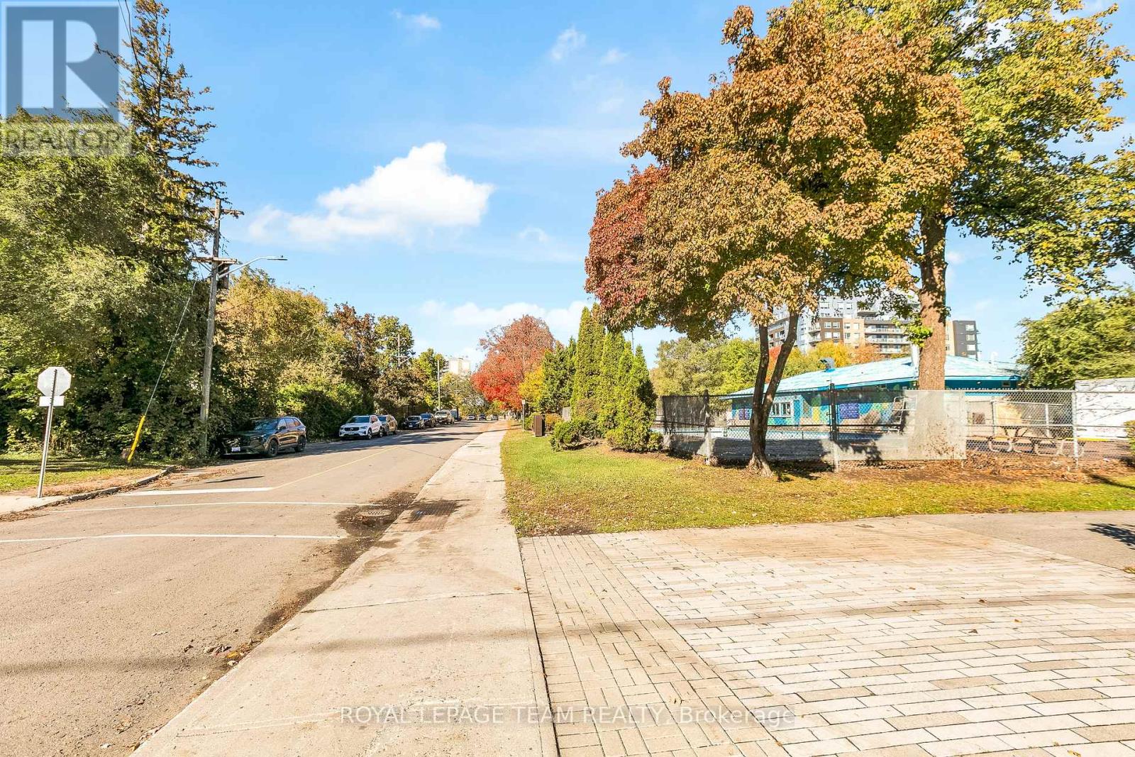 44 Ste Cecile Street, Ottawa, Ontario  K1L 5L7 - Photo 42 - X14091048
