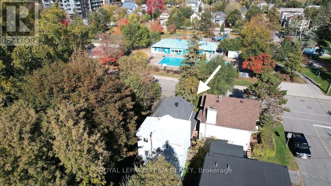 44 Ste Cecile Street, Ottawa, Ontario  K1L 5L7 - Photo 47 - X14091048
