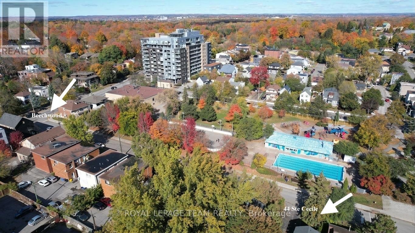 44 Ste Cecile Street, Ottawa, Ontario  K1L 5L7 - Photo 49 - X14091048