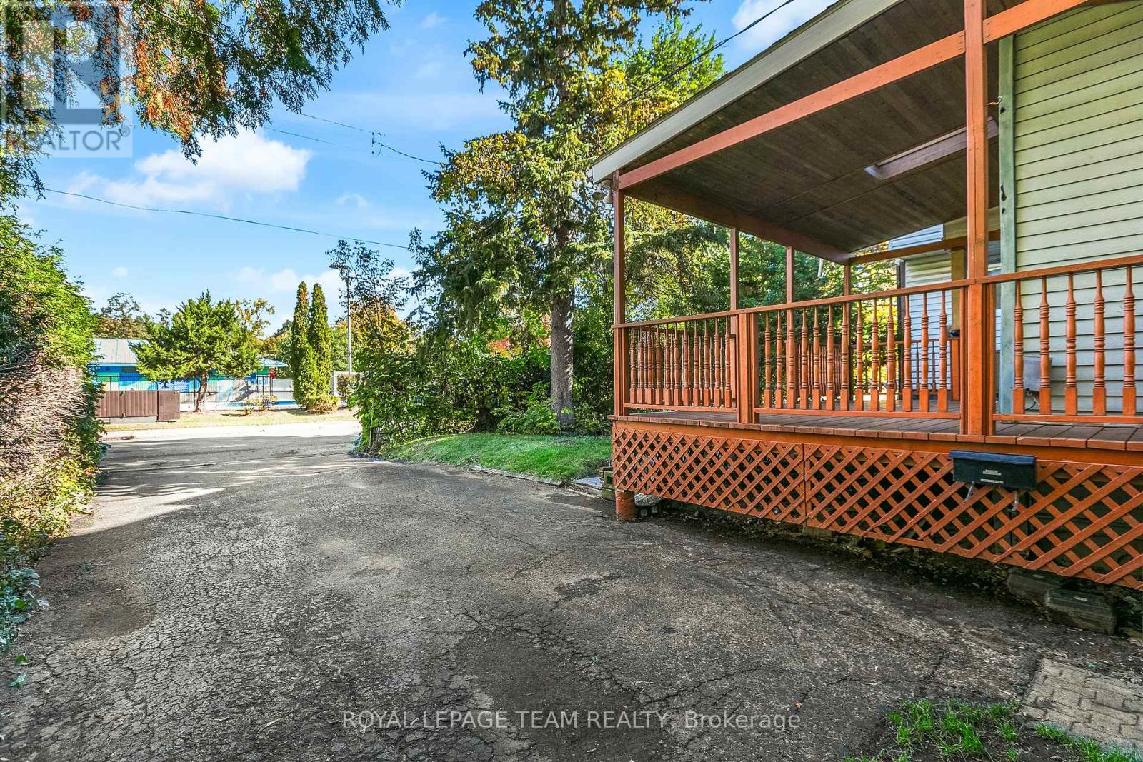 44 Ste Cecile Street, Ottawa, Ontario  K1L 5L7 - Photo 41 - X14091048
