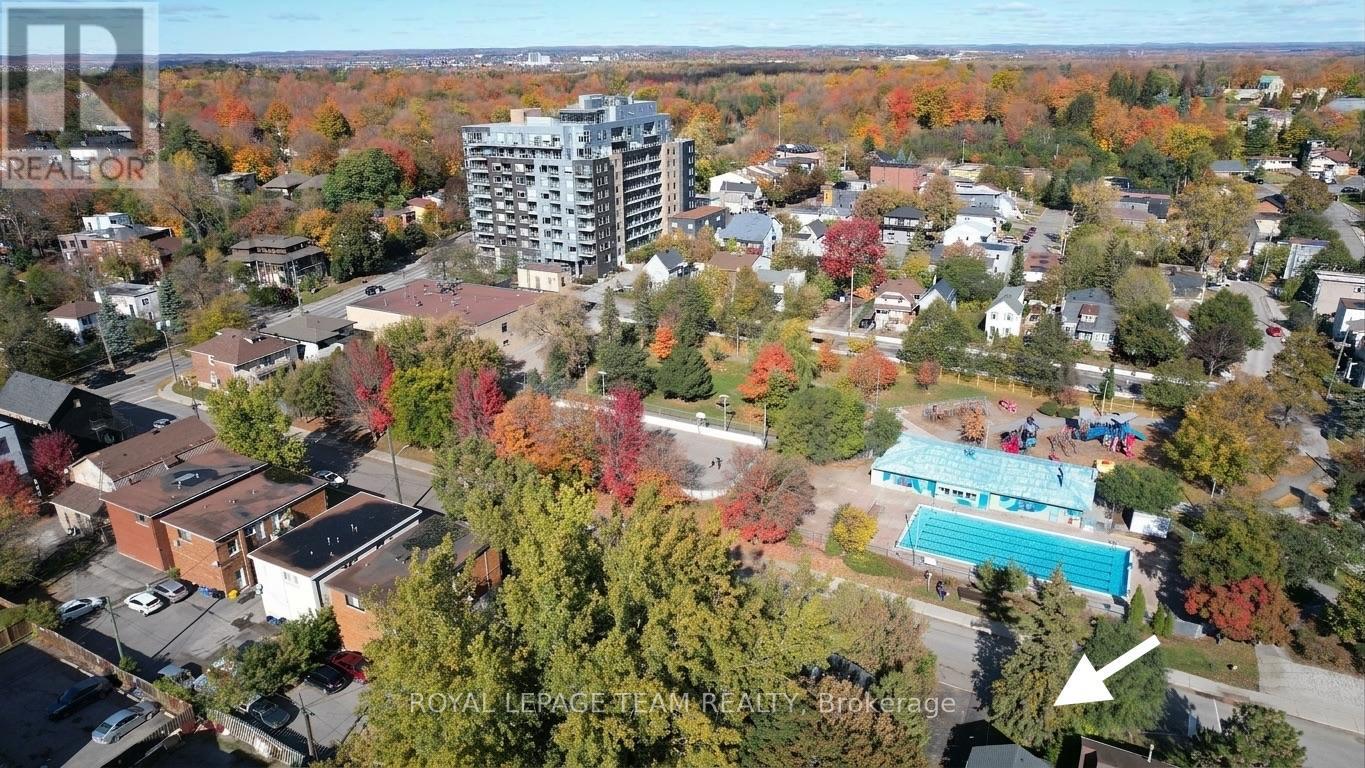 44 Ste Cecile Street, Ottawa, Ontario  K1L 5L7 - Photo 46 - X14091048
