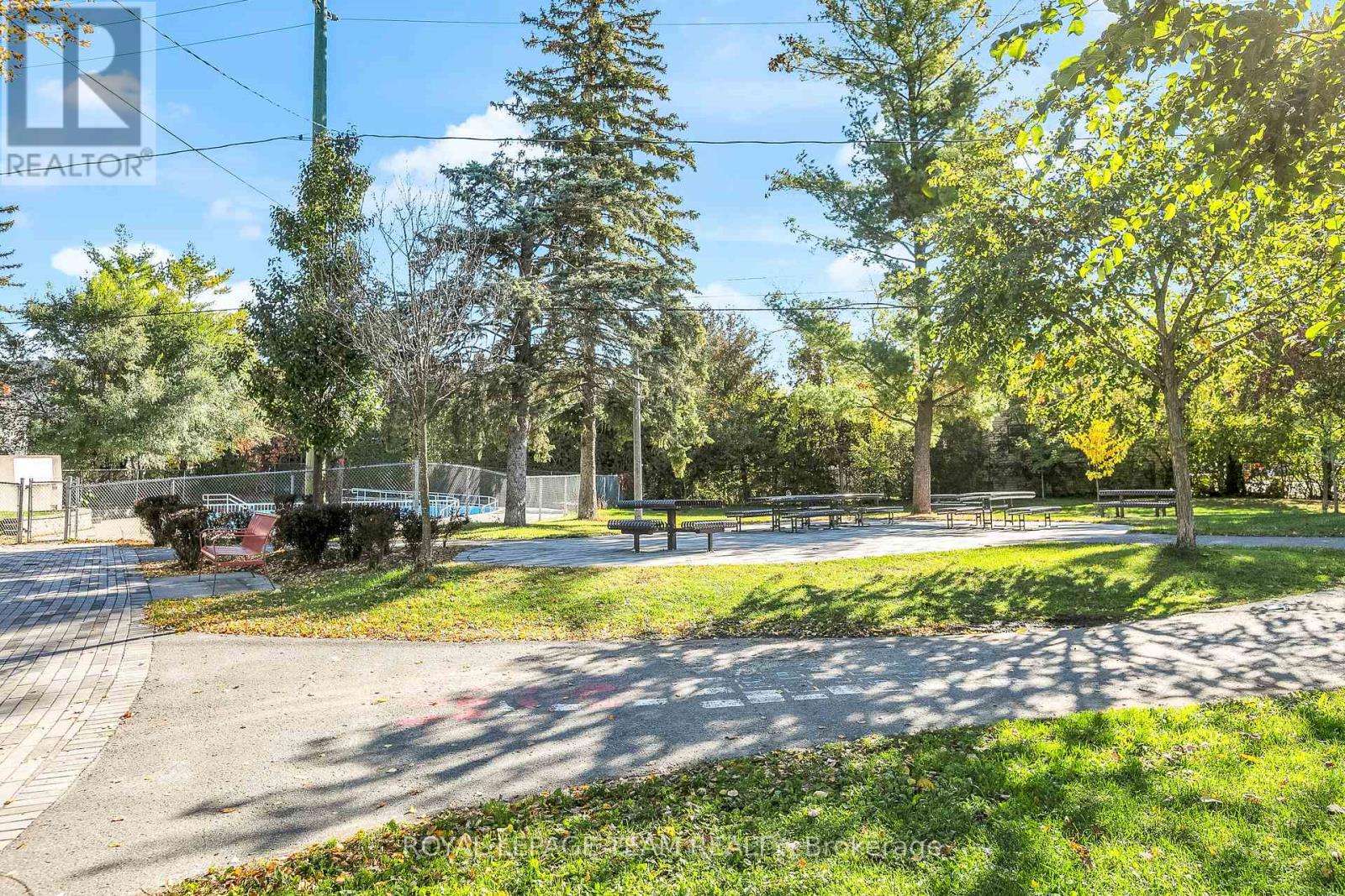 44 Ste Cecile Street, Ottawa, Ontario  K1L 5L7 - Photo 44 - X14091048