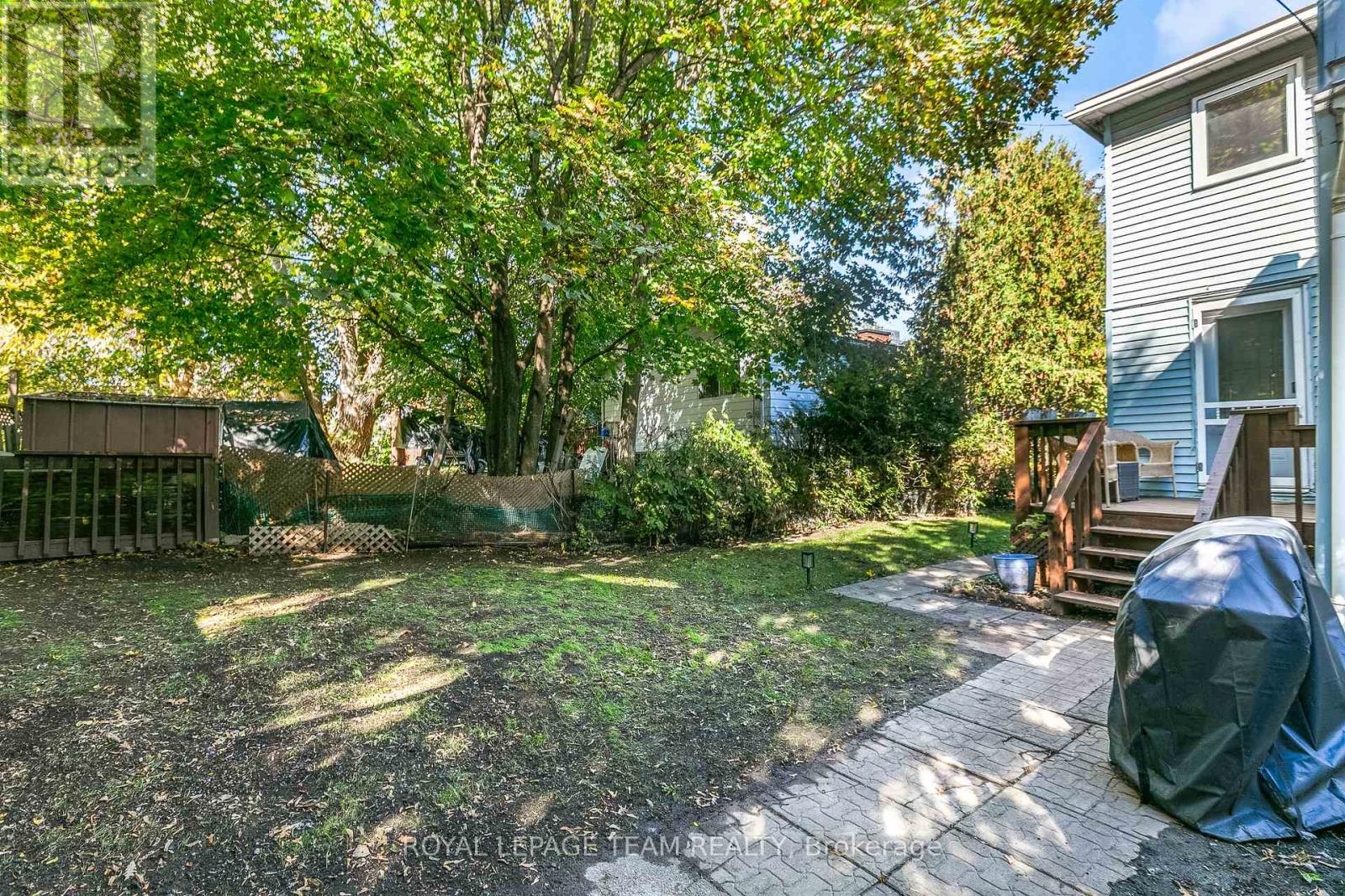 44 Ste Cecile Street, Ottawa, Ontario  K1L 5L7 - Photo 40 - X14091048