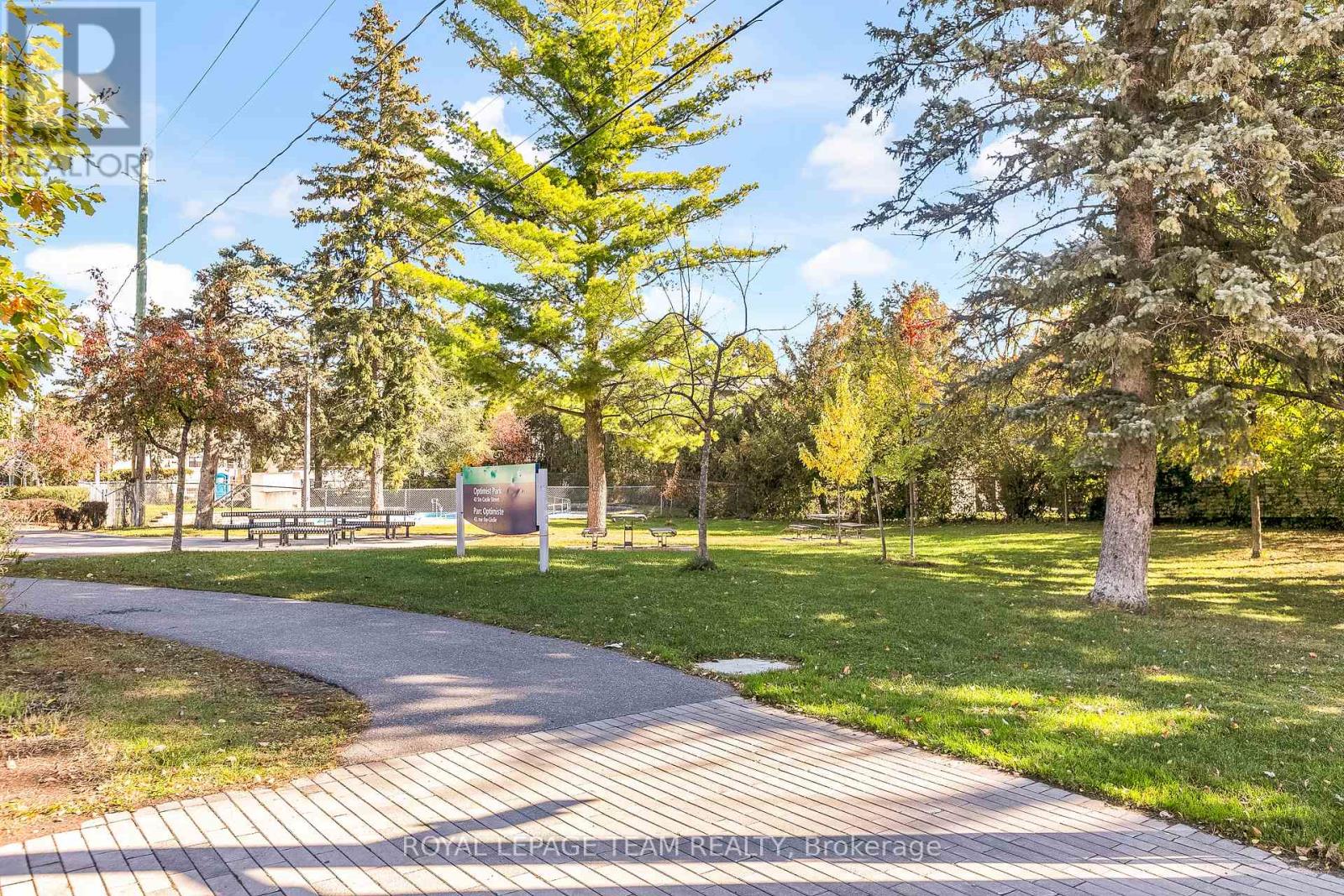 44 Ste Cecile Street, Ottawa, Ontario  K1L 5L7 - Photo 43 - X14091048