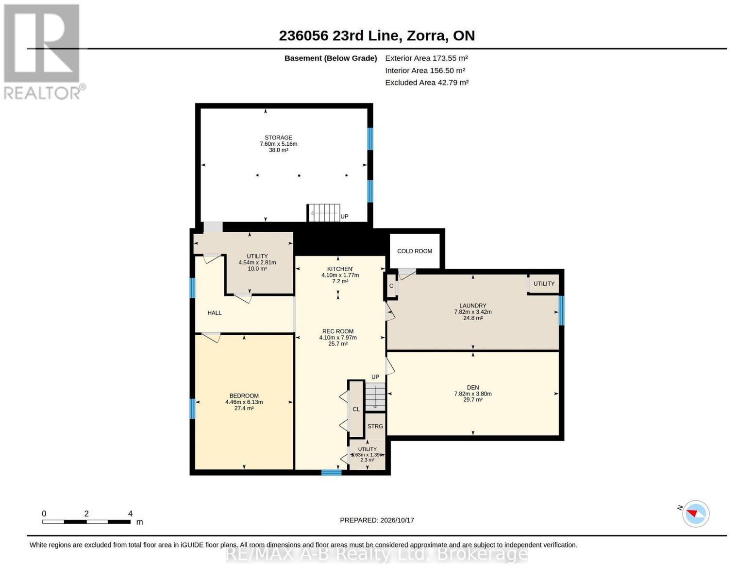 236056 23rd Line, Zorra, Ontario  N0M 2G0 - Photo 18 - X14091084