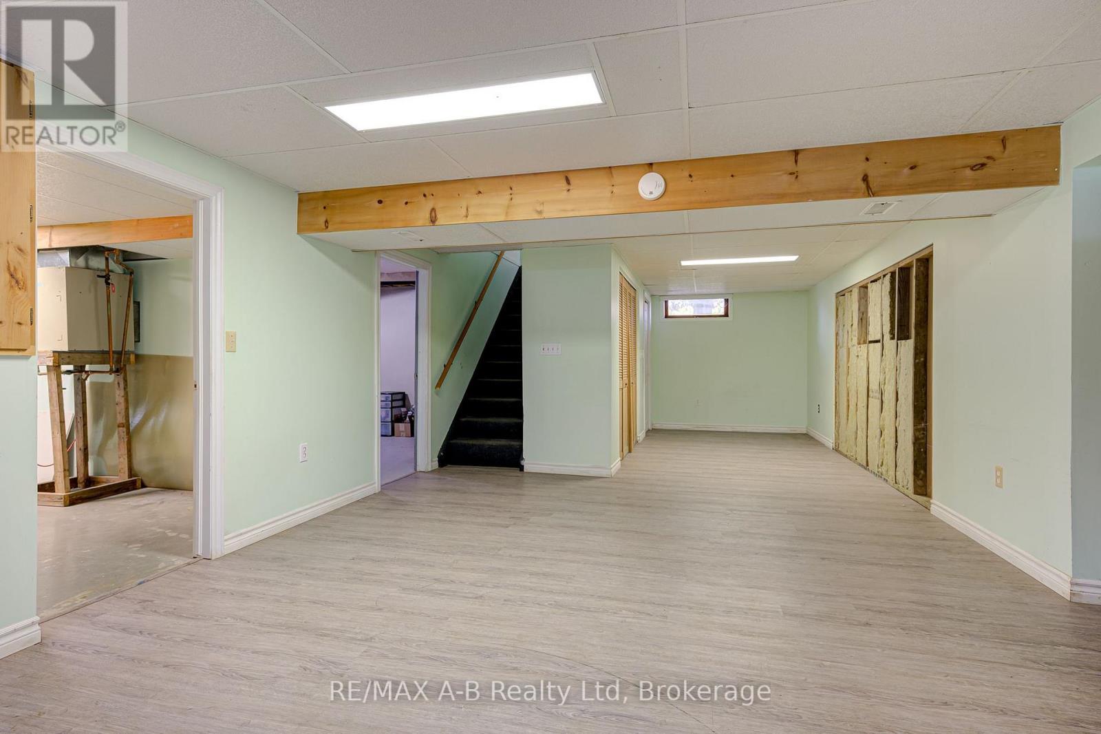236056 23rd Line, Zorra, Ontario  N0M 2G0 - Photo 19 - X14091084