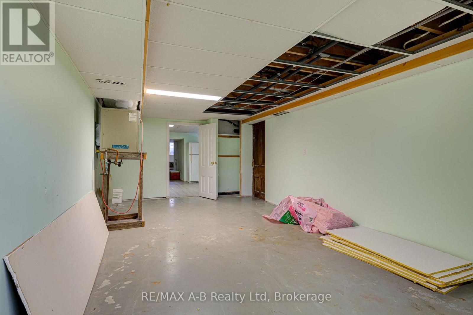 236056 23rd Line, Zorra, Ontario  N0M 2G0 - Photo 23 - X14091084
