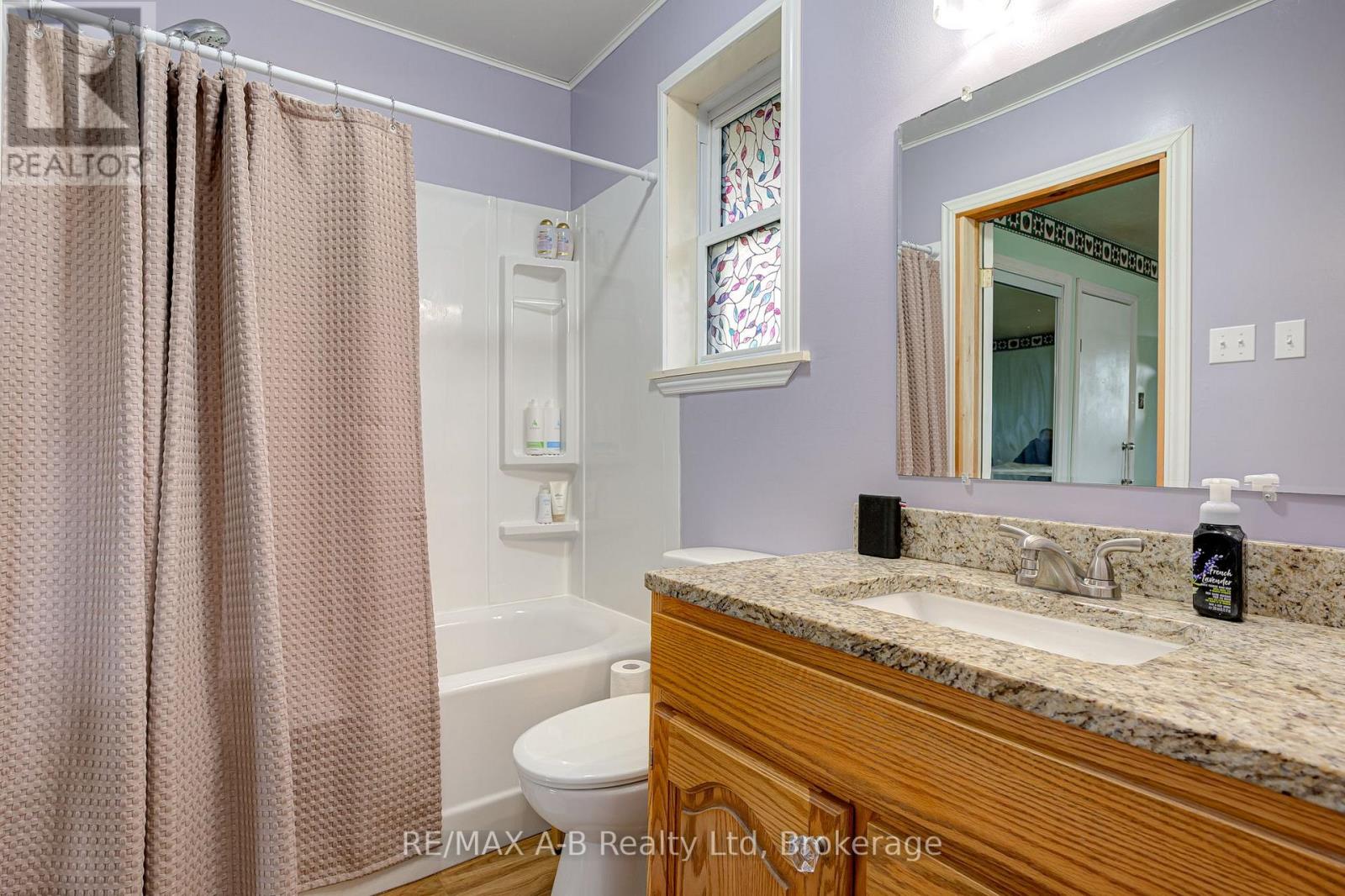 236056 23rd Line, Zorra, Ontario  N0M 2G0 - Photo 25 - X14091084