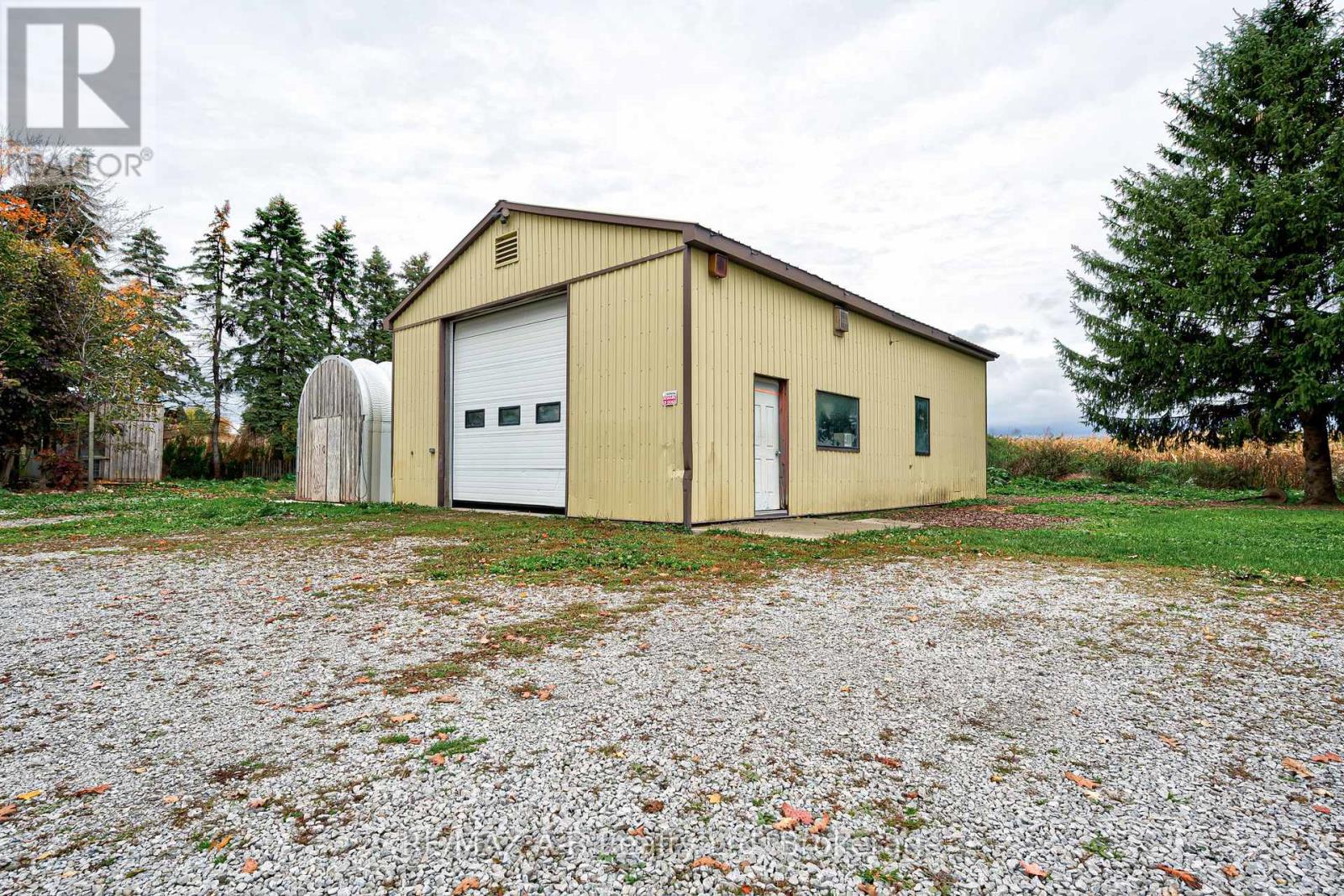 236056 23rd Line, Zorra, Ontario  N0M 2G0 - Photo 3 - X14091084