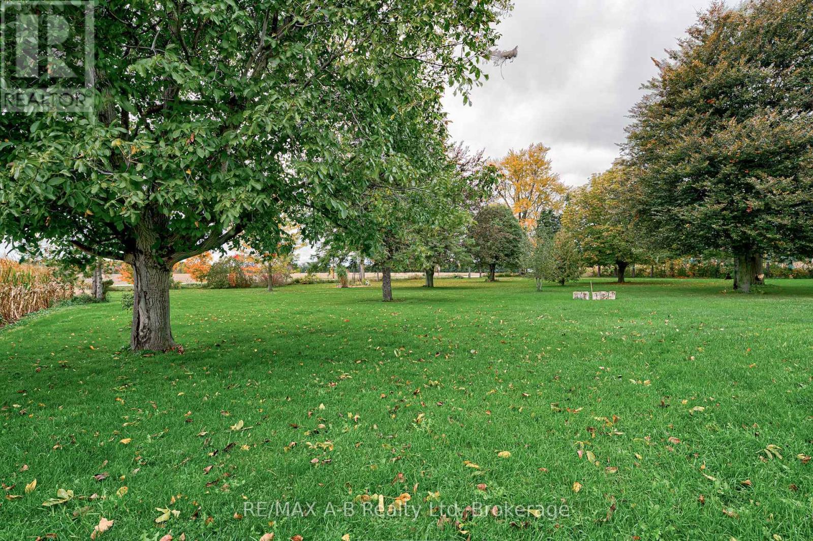 236056 23rd Line, Zorra, Ontario  N0M 2G0 - Photo 4 - X14091084