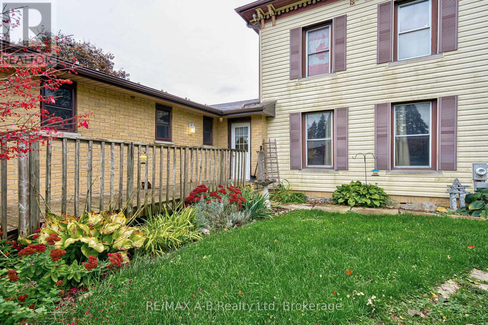 236056 23rd Line, Zorra, Ontario  N0M 2G0 - Photo 5 - X14091084