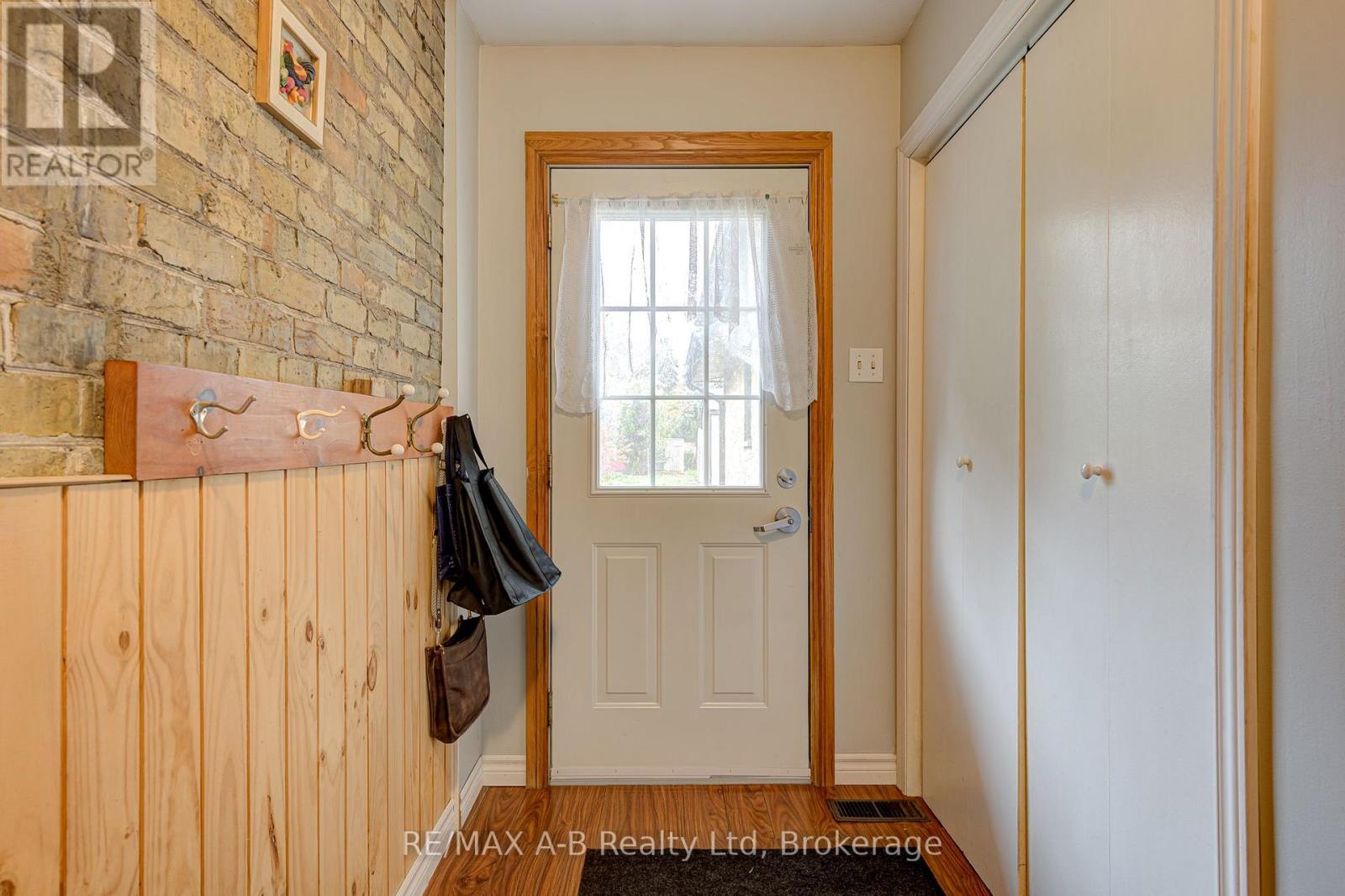 236056 23rd Line, Zorra, Ontario  N0M 2G0 - Photo 6 - X14091084