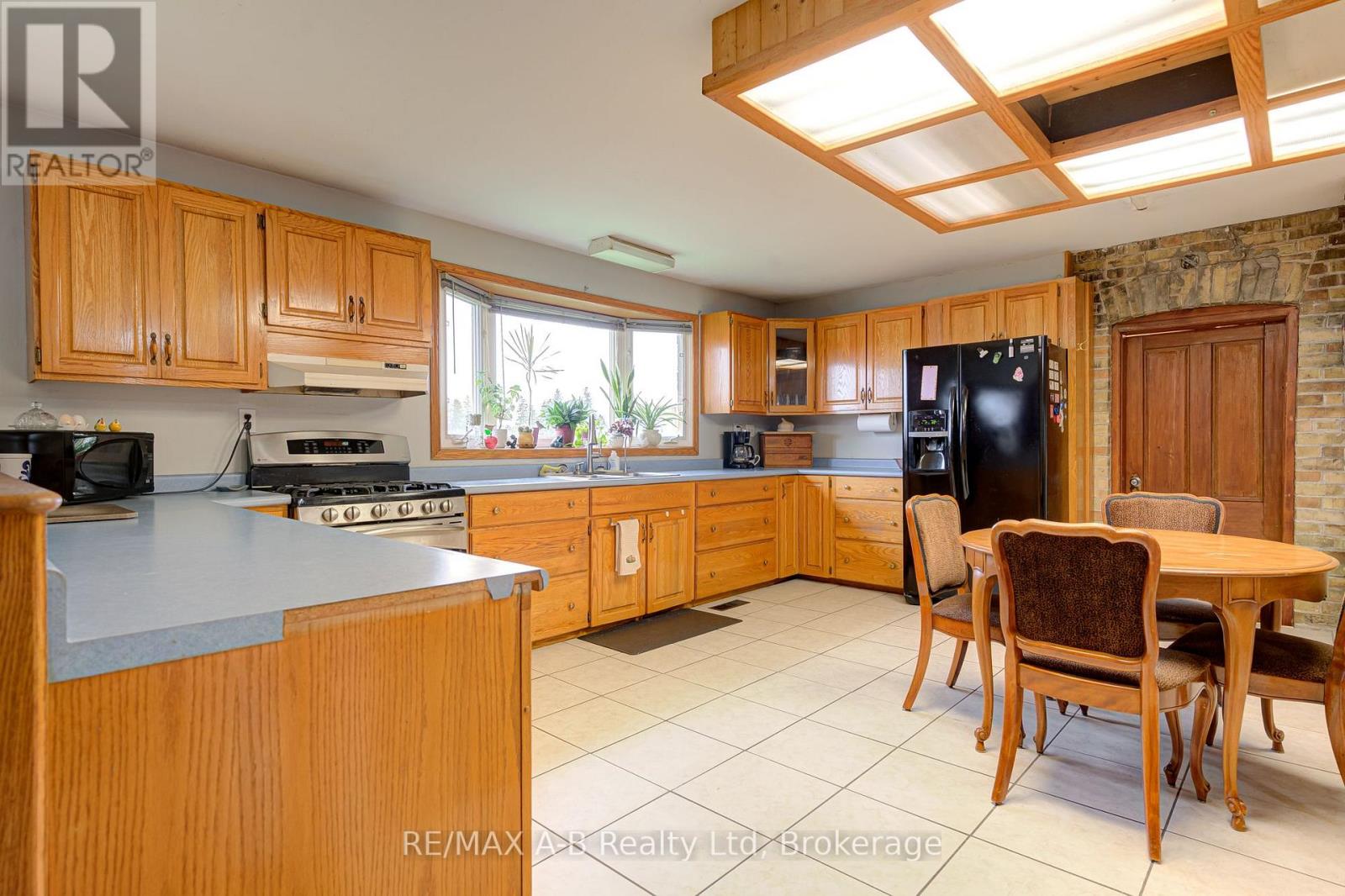 236056 23rd Line, Zorra, Ontario  N0M 2G0 - Photo 8 - X14091084