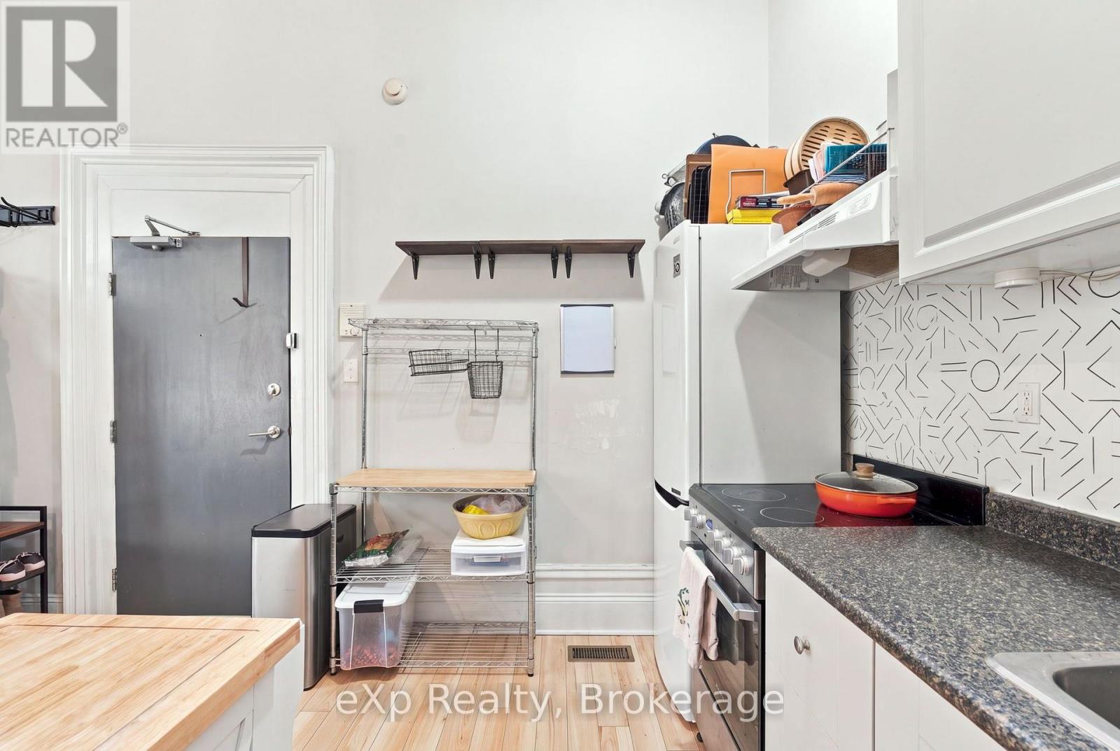 3 - 24 Wellington Street, Stratford, Ontario  N5A 2L2 - Photo 11 - X14091090