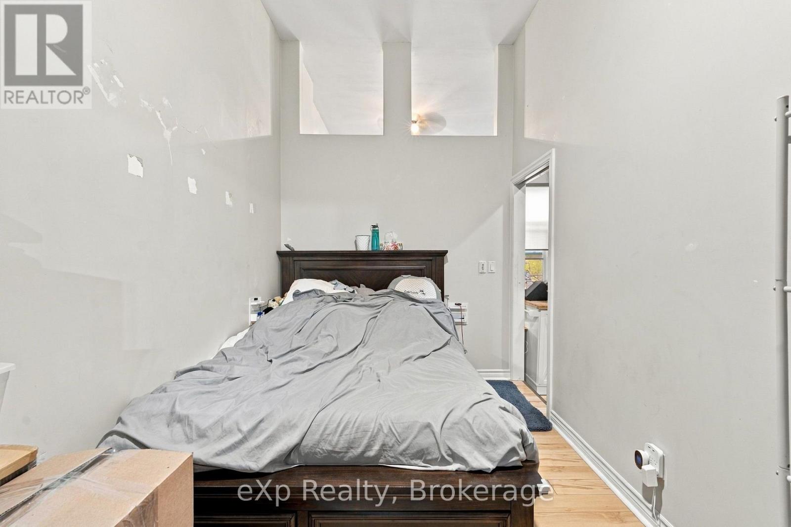 3 - 24 Wellington Street, Stratford, Ontario  N5A 2L2 - Photo 13 - X14091090