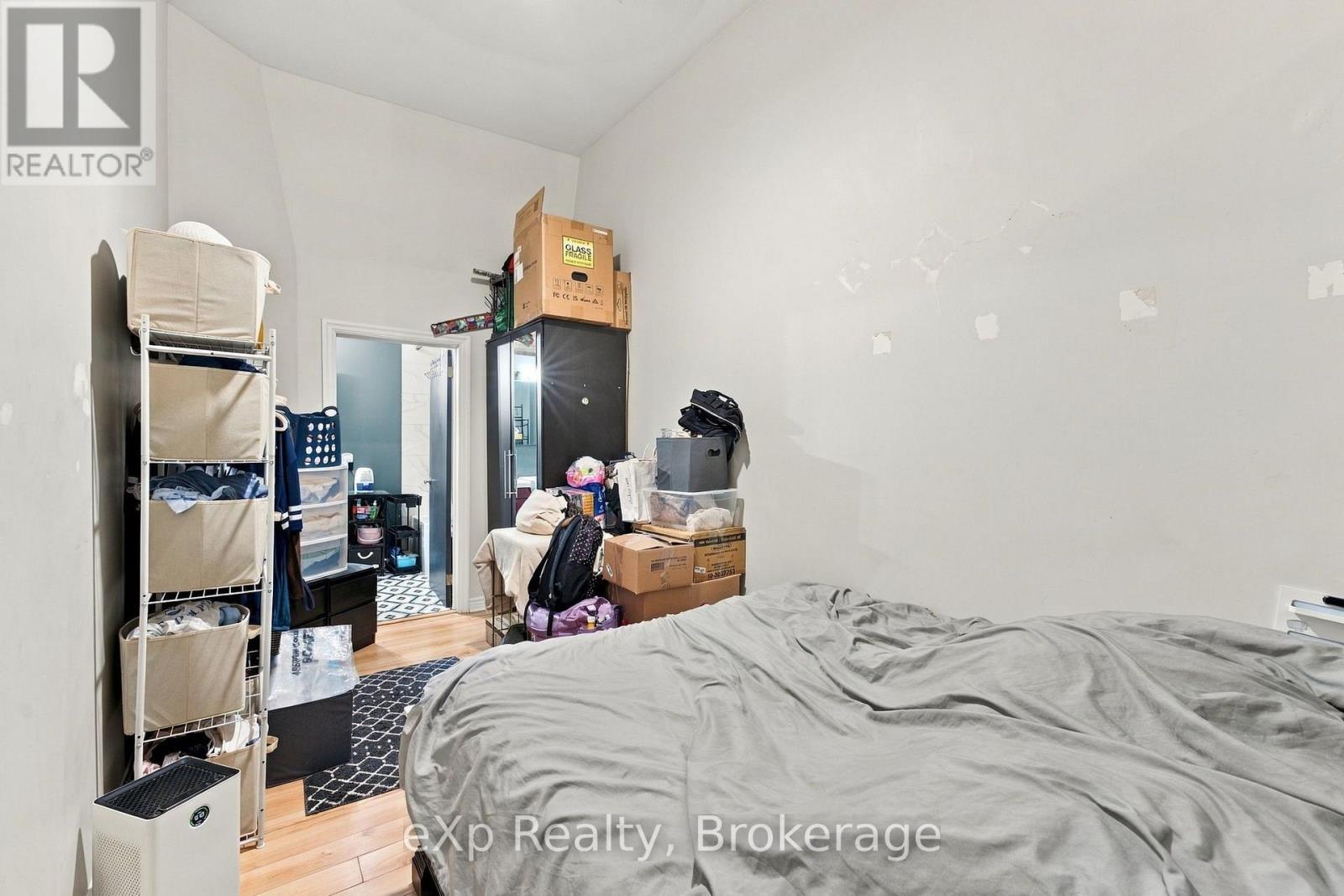 3 - 24 Wellington Street, Stratford, Ontario  N5A 2L2 - Photo 14 - X14091090