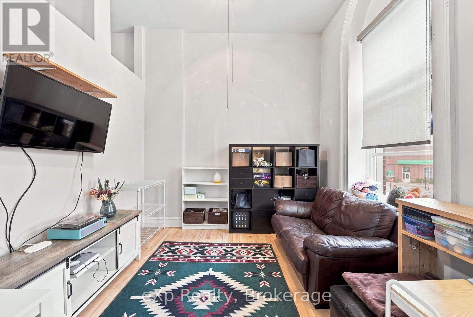 3 - 24 Wellington Street, Stratford, Ontario  N5A 2L2 - Photo 4 - X14091090