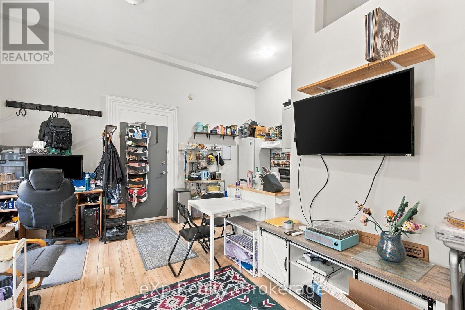 3 - 24 Wellington Street, Stratford, Ontario  N5A 2L2 - Photo 6 - X14091090