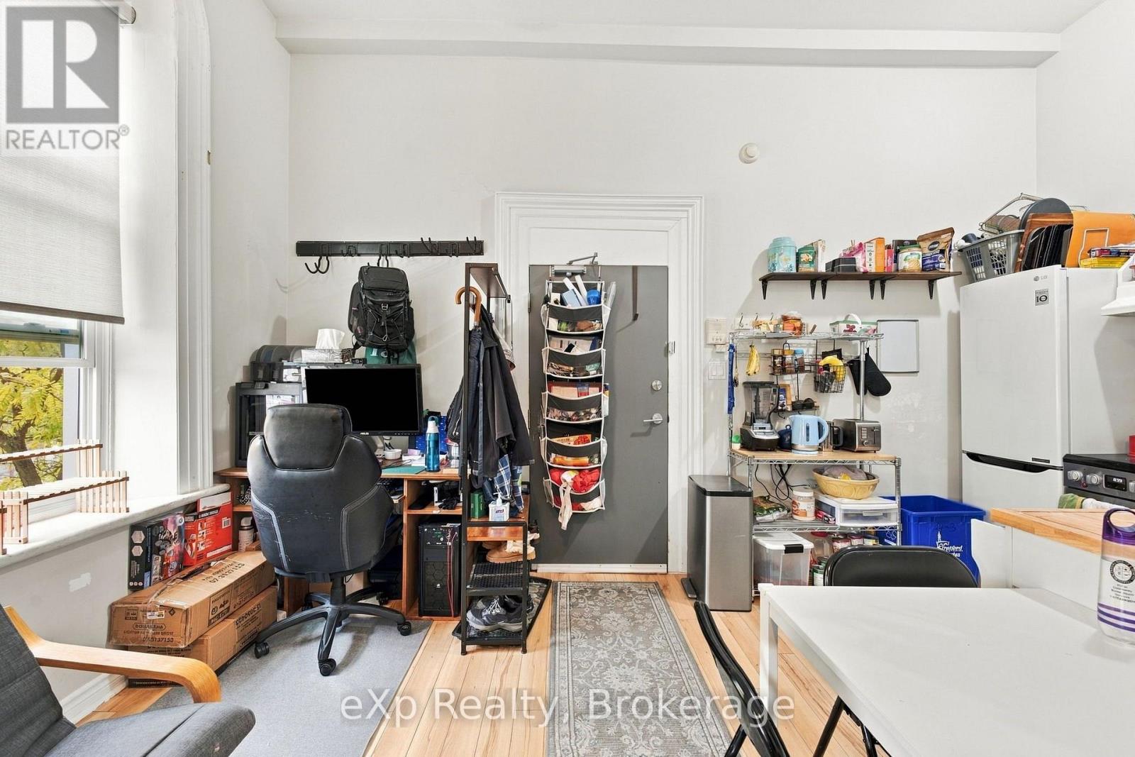 3 - 24 Wellington Street, Stratford, Ontario  N5A 2L2 - Photo 7 - X14091090