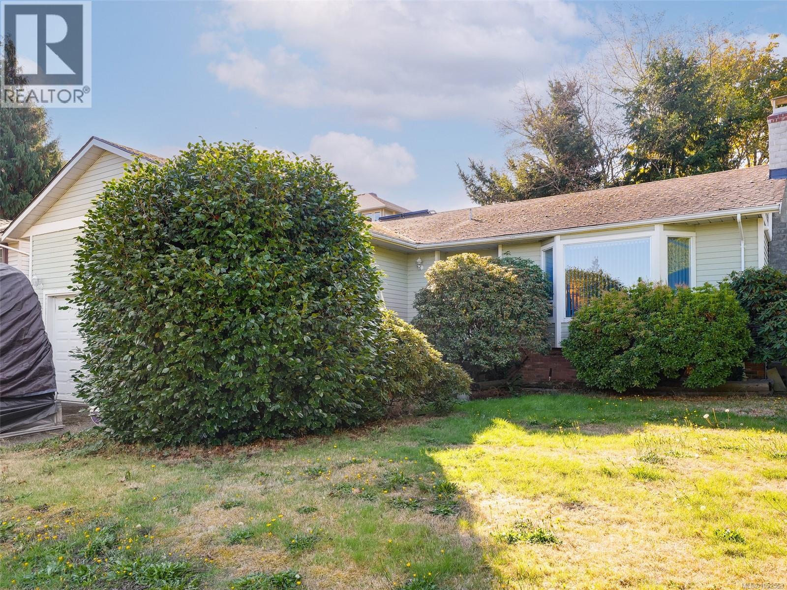 595 Delora Dr