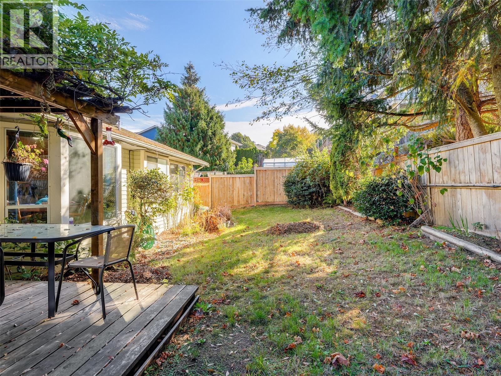 595 Delora Dr