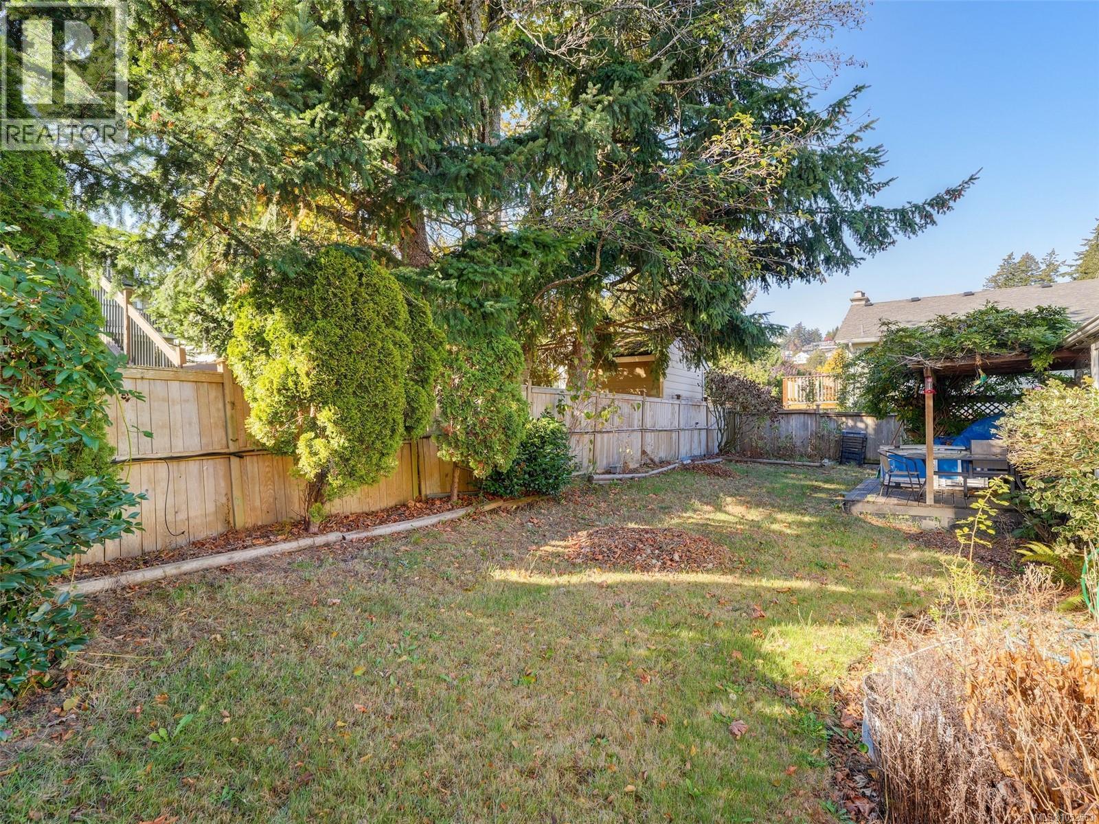 595 Delora Dr
