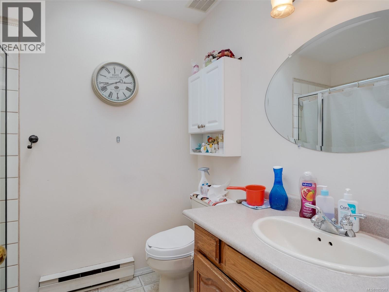 595 Delora Dr
