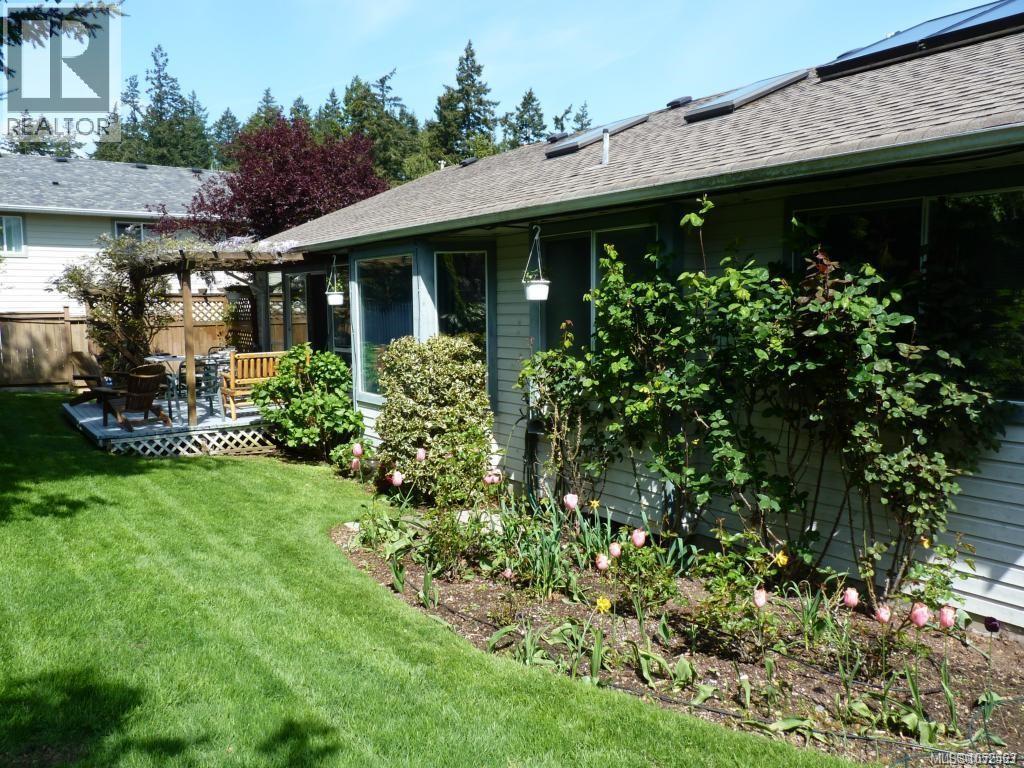 595 Delora Dr