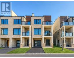 20 - 292 VINE STREET, St. Catharines, Ontario