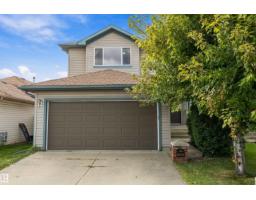 4616 191 St NW, Edmonton, Alberta T6M 2Y2 (30299262)