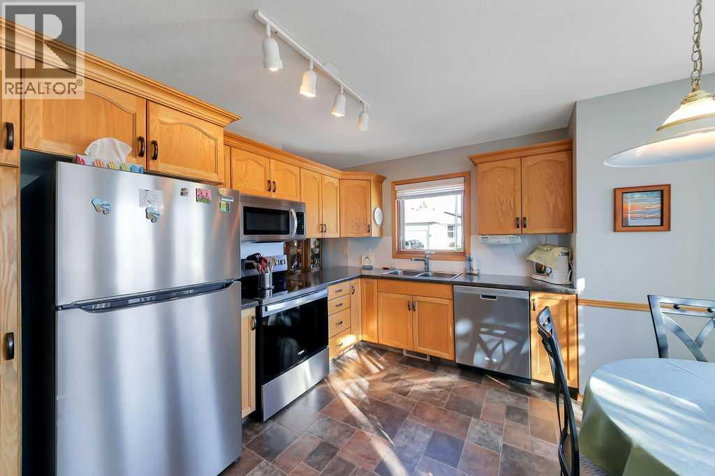 142 Doran Crescent