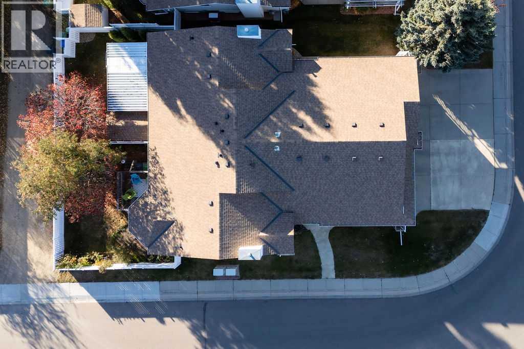 142 Doran Crescent