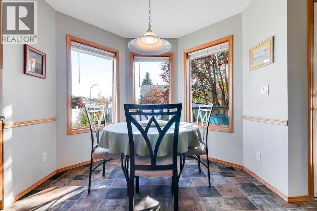 142 Doran Crescent