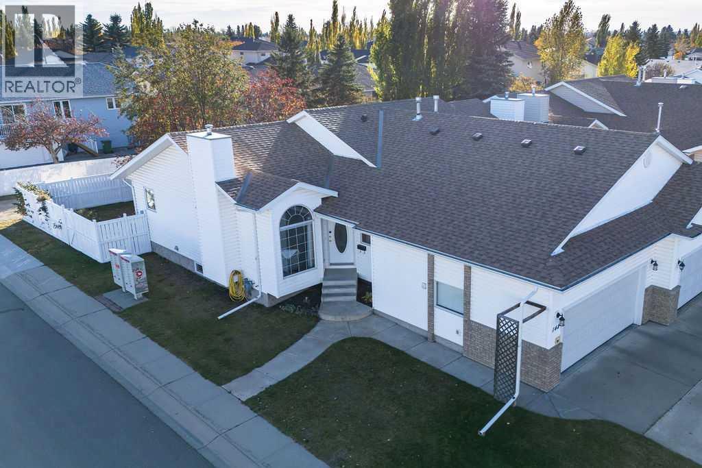 142 Doran Crescent