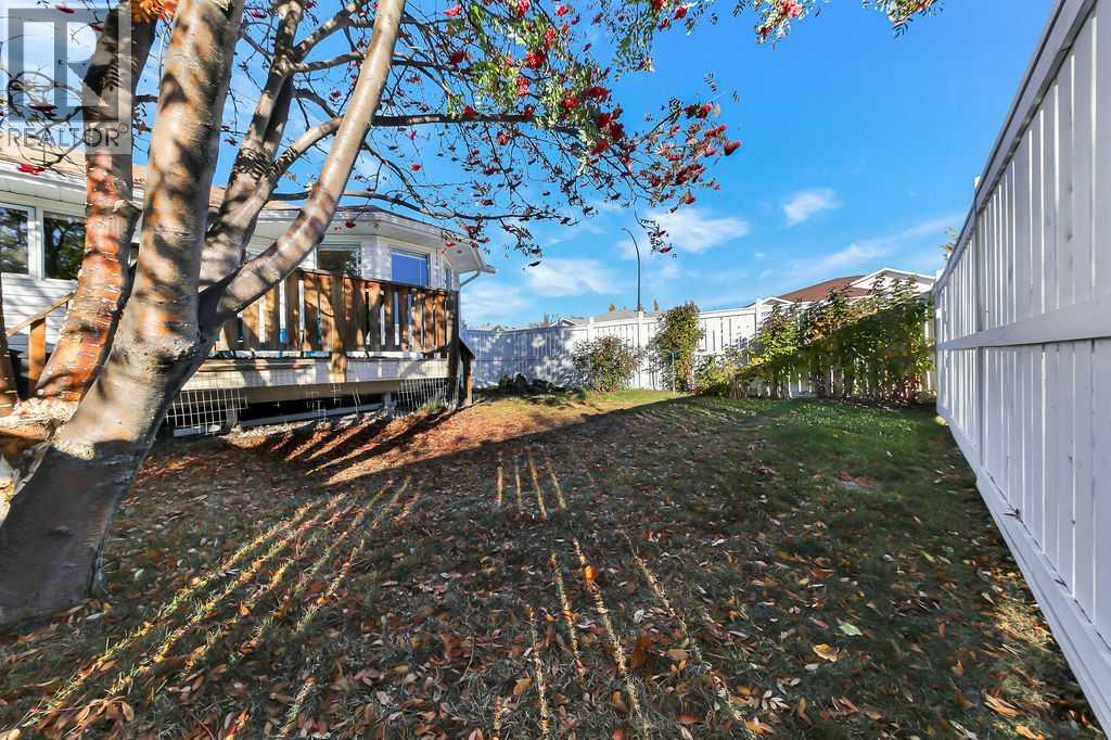 142 Doran Crescent