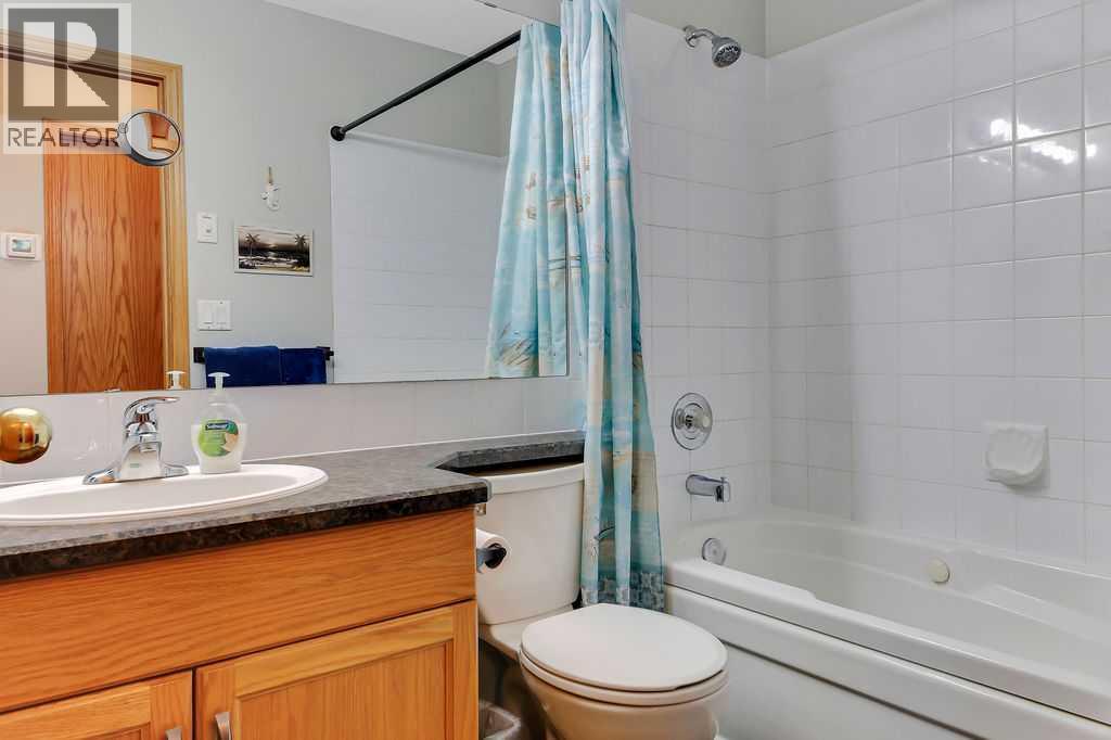 142 Doran Crescent