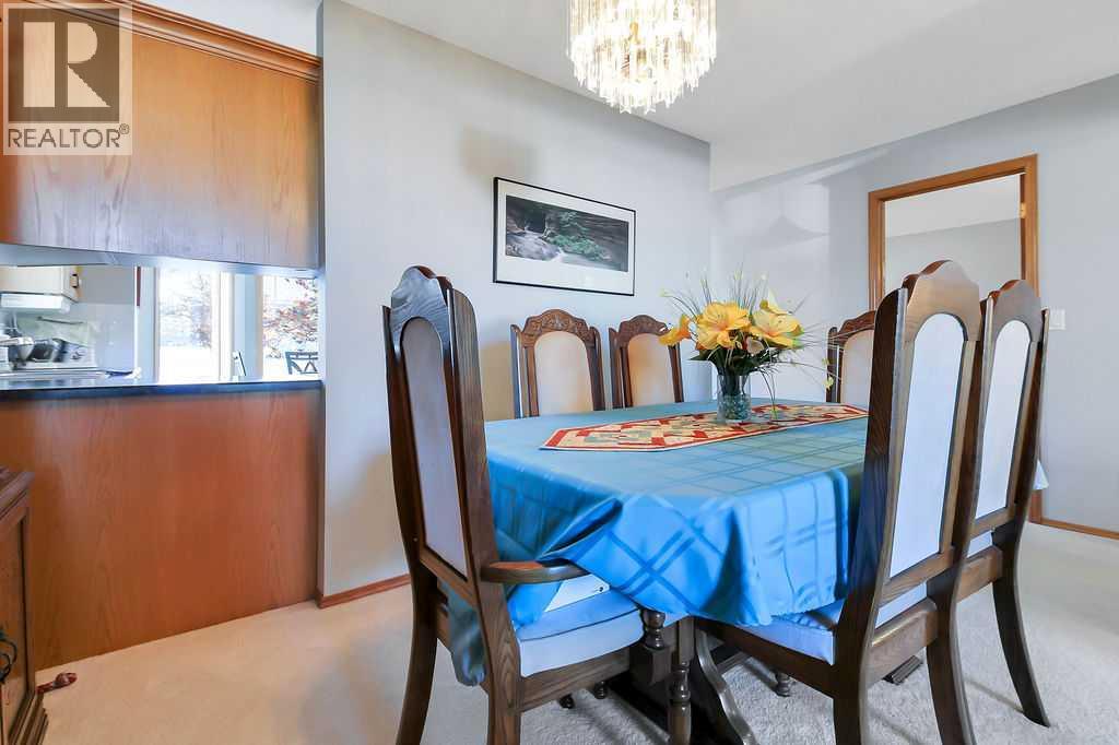 142 Doran Crescent