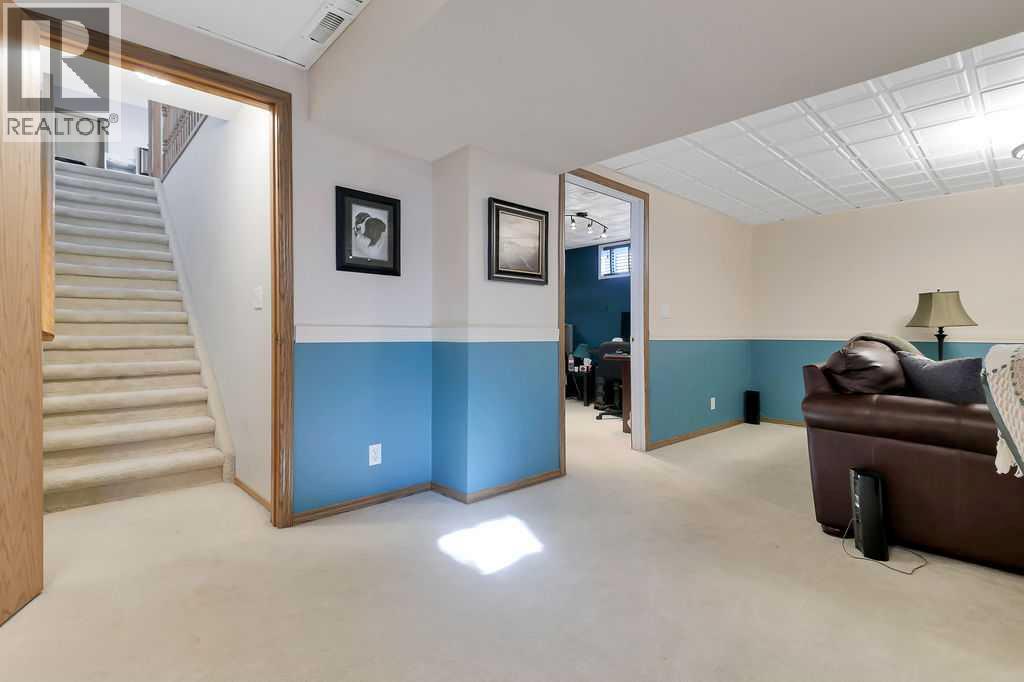 142 Doran Crescent