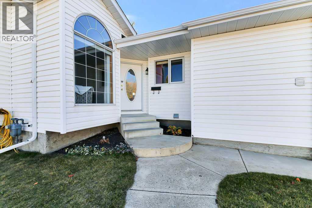 142 Doran Crescent