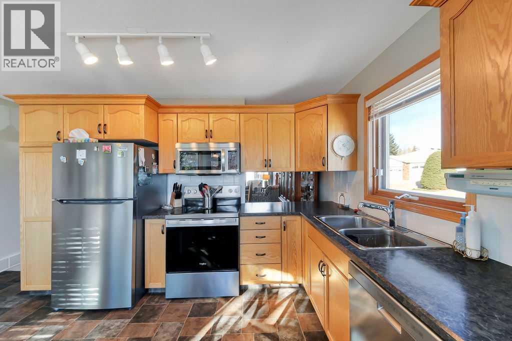 142 Doran Crescent