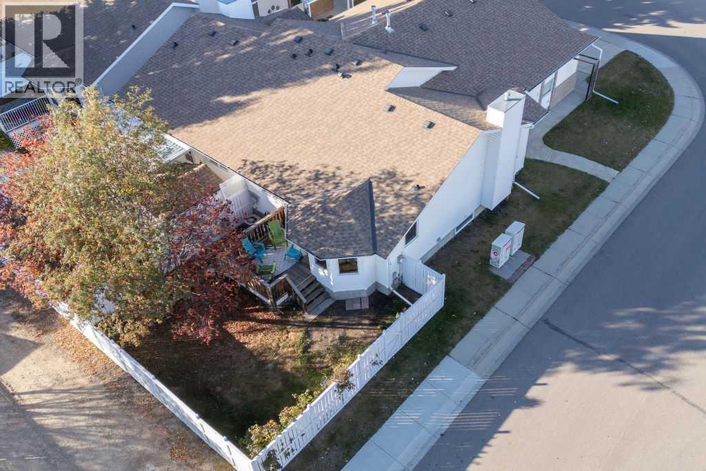 142 Doran Crescent
