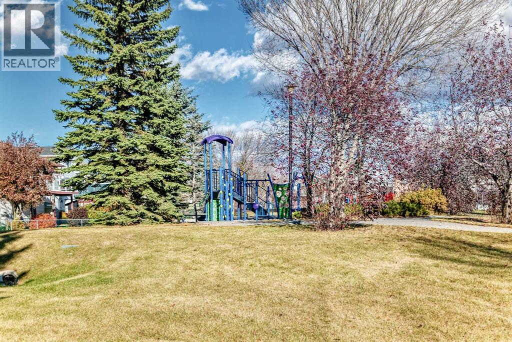 826 Applewood Drive SE, Calgary, Alberta  T2A 7R6 - Photo 42 - A2352091