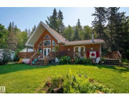 130 Lakeshore Dr, Rural Lac Ste. Anne County, Alberta T0E 1V0 (30051887)