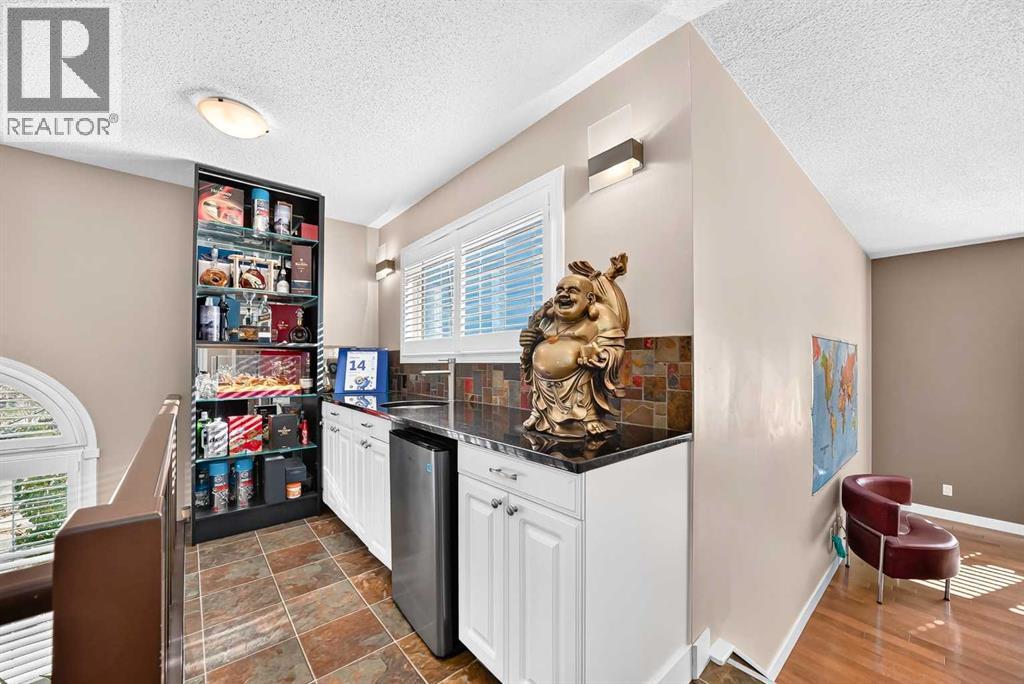 826 Applewood Drive SE, Calgary, Alberta  T2A 7R6 - Photo 29 - A2352091