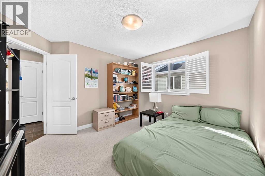 826 Applewood Drive SE, Calgary, Alberta  T2A 7R6 - Photo 25 - A2352091