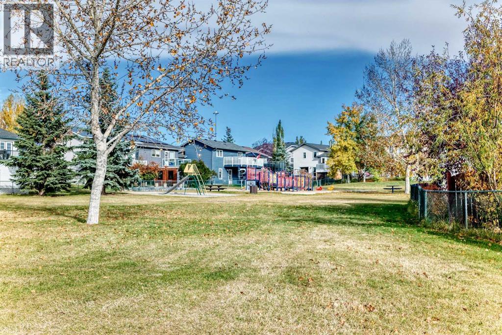 826 Applewood Drive SE, Calgary, Alberta  T2A 7R6 - Photo 44 - A2352091